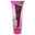 200ml