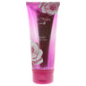 200ml