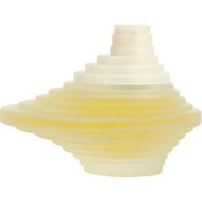 Montana Parfum d'Elle for Women | EDT Tester