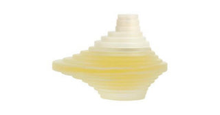 Montana Parfum d'Elle for Women | EDT Tester