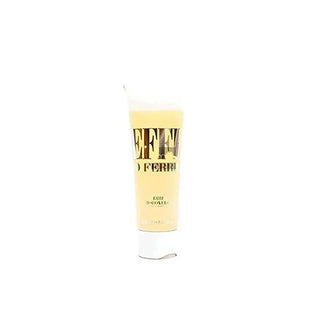 Gianfranco Ferré Gieffeffe Shower Gel