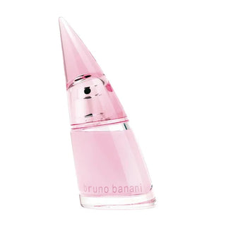 Bruno Banani Woman Intense | Eau de Parfum