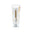 200ml
