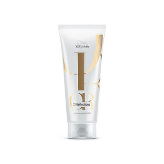 WELLA Oil Reflections Luminous Instant Conditioner