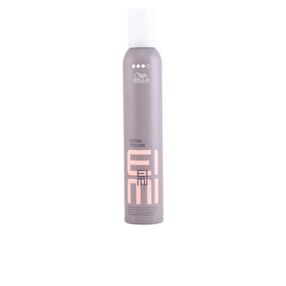 WELLA Eimi Extra Volume Hold Level 3
