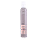 300ml