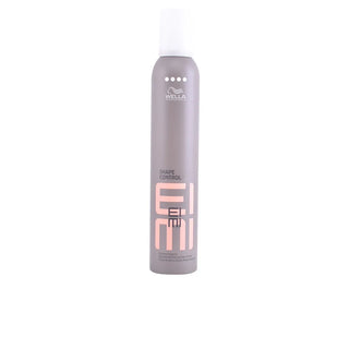 WELLA Eimi Shape Control Hold Level 4