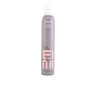 300ml