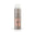 180ml