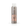 180ml