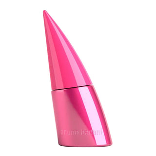 Bruno Banani No Limits Woman | EDT