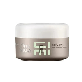 WELLA Eimi Grip Cream