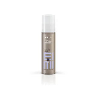 WELLA Eimi Flowing Form Smoothing Balm