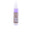 150ml