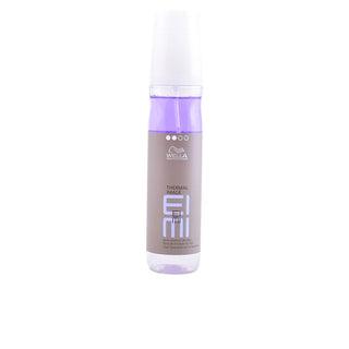 WELLA Eimi Thermal Image Heat Protection Spray