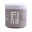 150ml