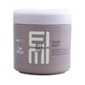 150ml