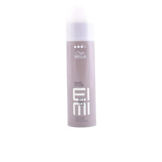 WELLA Eimi Pearl Styler Styling Gel