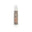 150ml