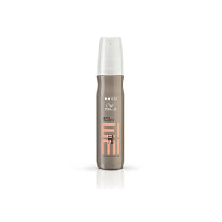WELLA Eimi Volume Body Crafter Spray