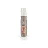 150ml