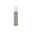 150ml