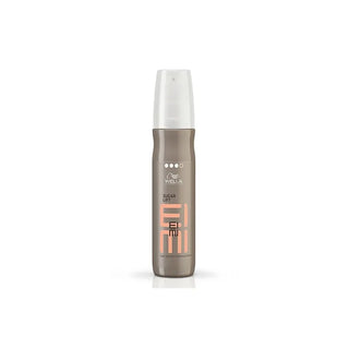 WELLA Eimi Sugar Lift Volume Spray