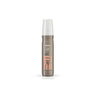 150ml