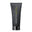 200ml