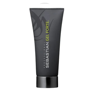 Sebastian Professional Gel Forte Strong Hold Gel