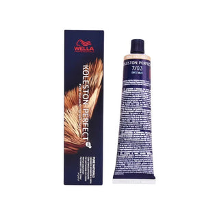 WELLA Koleston Perfect