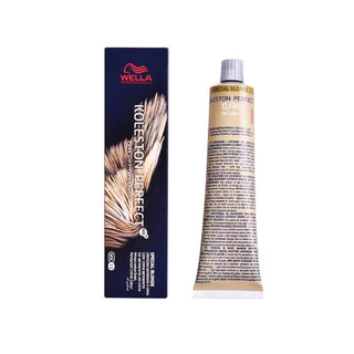 WELLA Koleston Perfect