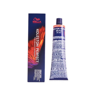 WELLA Koleston Perfect