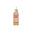 60ml