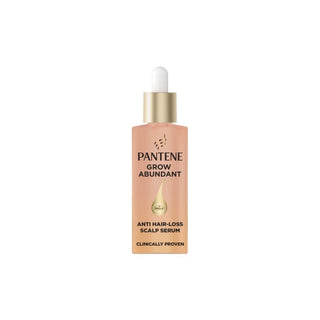 PANTENE Serum Grow Abundant