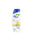30ml