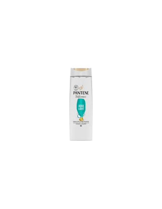 Pantene Purifying Shampoo