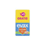 14ud