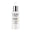 40ml