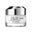 15ml