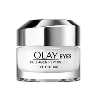 OLAY Regenerist Collagen Peptide 24h Eye Cream