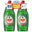 650ml