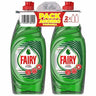 650ml