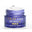 15ml