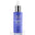40ml