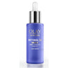 40ml
