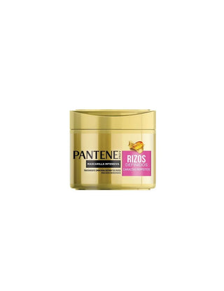 Pantene Curls Definition Shampoo