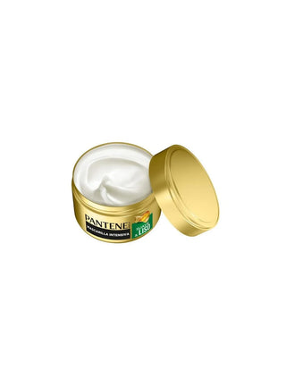 Pantene Shampoo Normal to Thin Hair