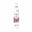 300ml