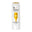 400ml
